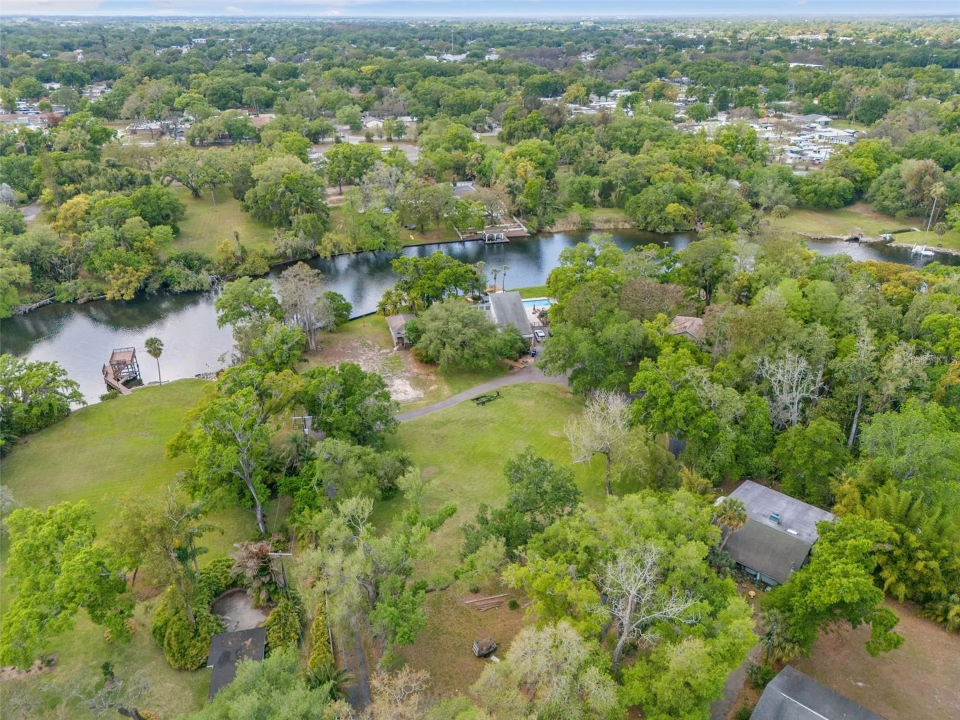 5924 River Terrace Tampa FL 33604