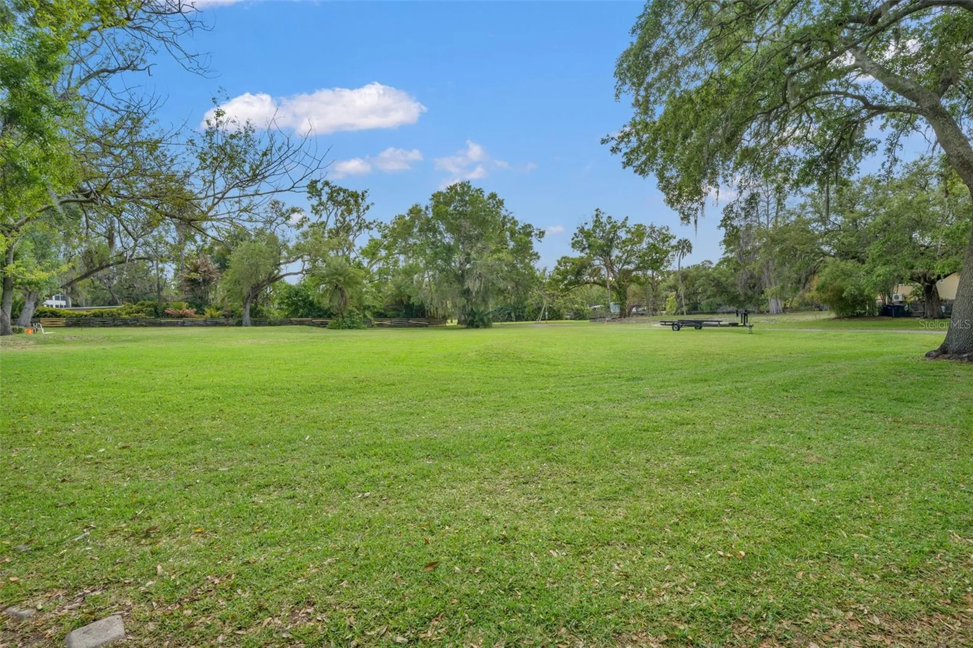 5924 River Terrace Tampa FL 33604