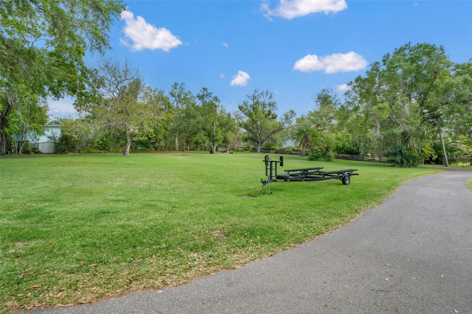 5924 River Terrace Tampa FL 33604
