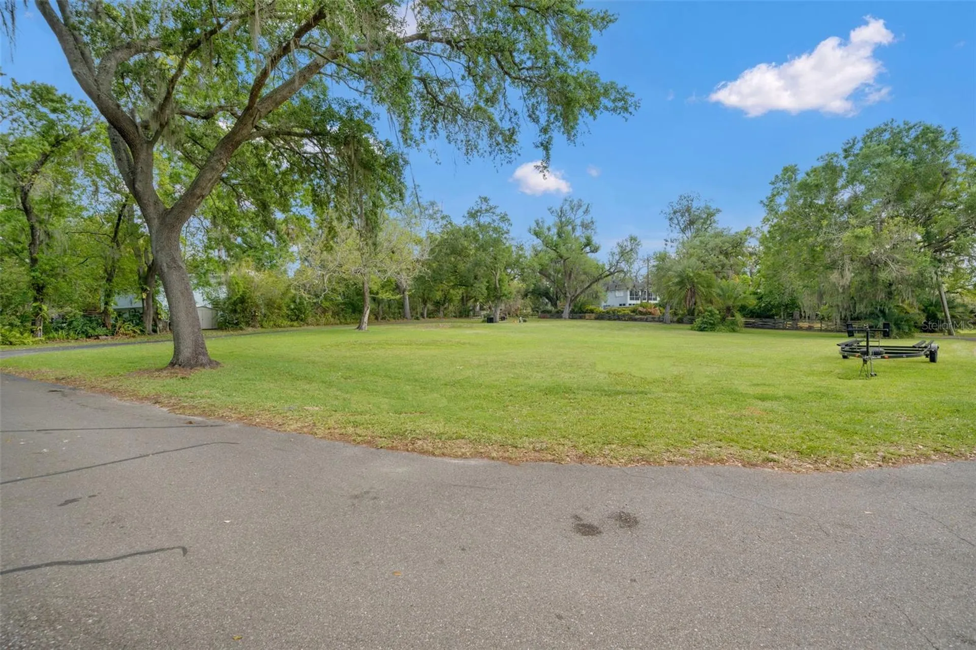 5924 River Terrace Tampa FL 33604