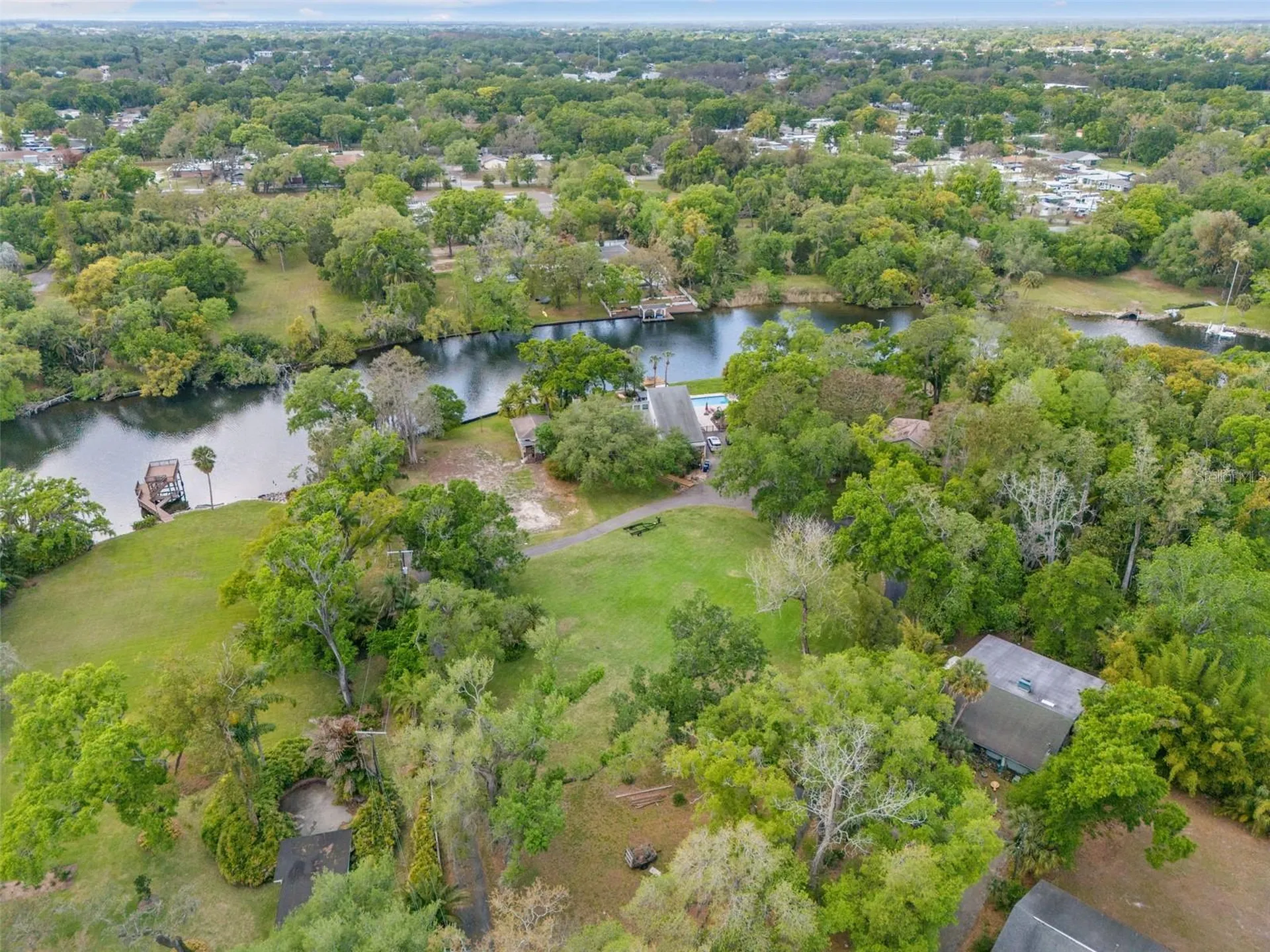 5924 River Terrace Tampa FL 33604