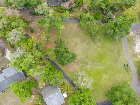 5924 River Terrace Tampa FL 33604