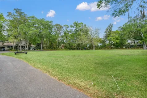 5924 River Terrace Tampa FL 33604