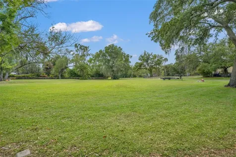 5924 River Terrace Tampa FL 33604