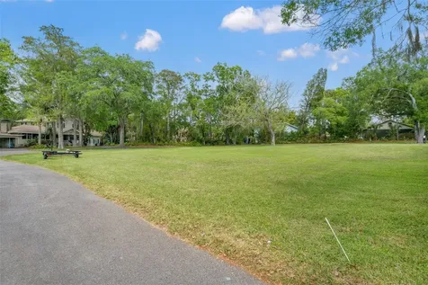 5924 River Terrace Tampa FL 33604