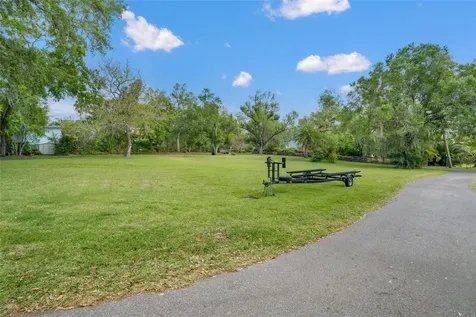 5924 River Terrace Tampa FL 33604