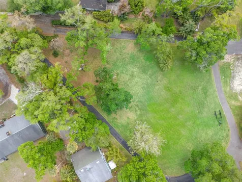 5924 River Terrace Tampa FL 33604