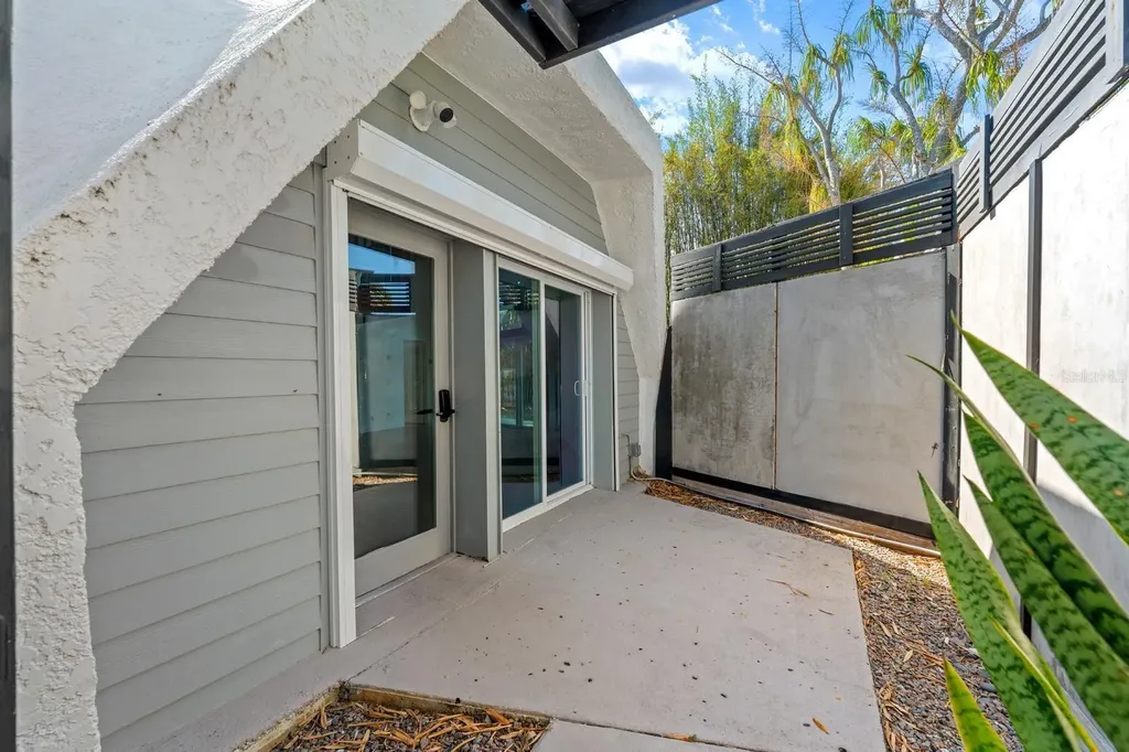 3900 41st Street S St Petersburg FL 33711