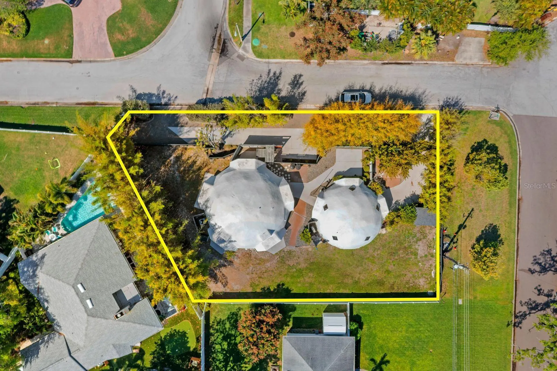 3900 41st Street S St Petersburg FL 33711