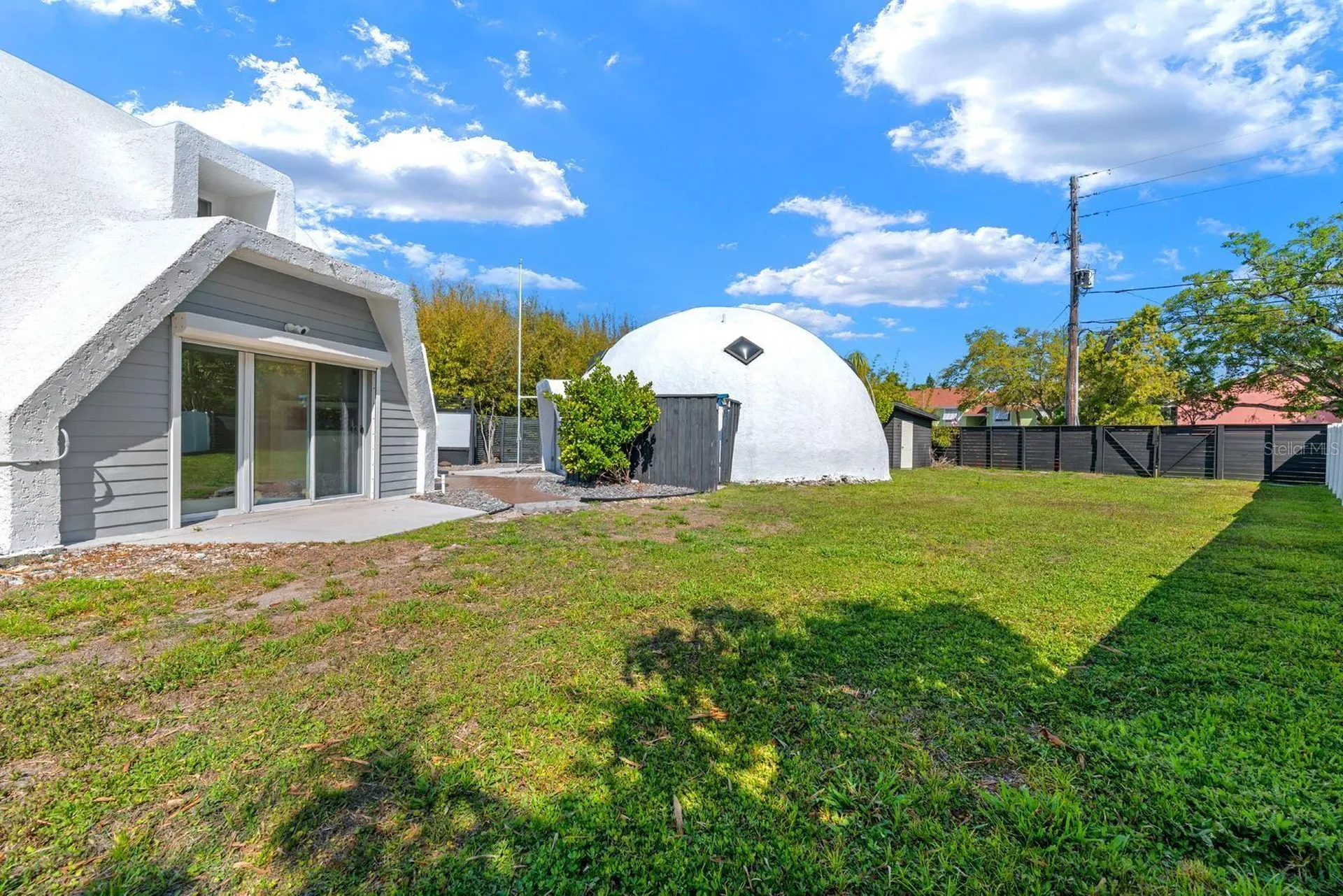 3900 41st Street S St Petersburg FL 33711