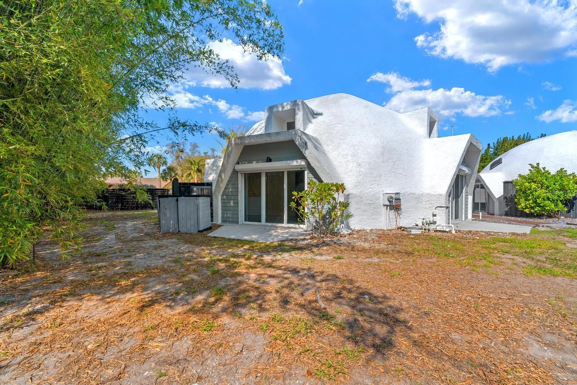 3900 41st Street S St Petersburg FL 33711