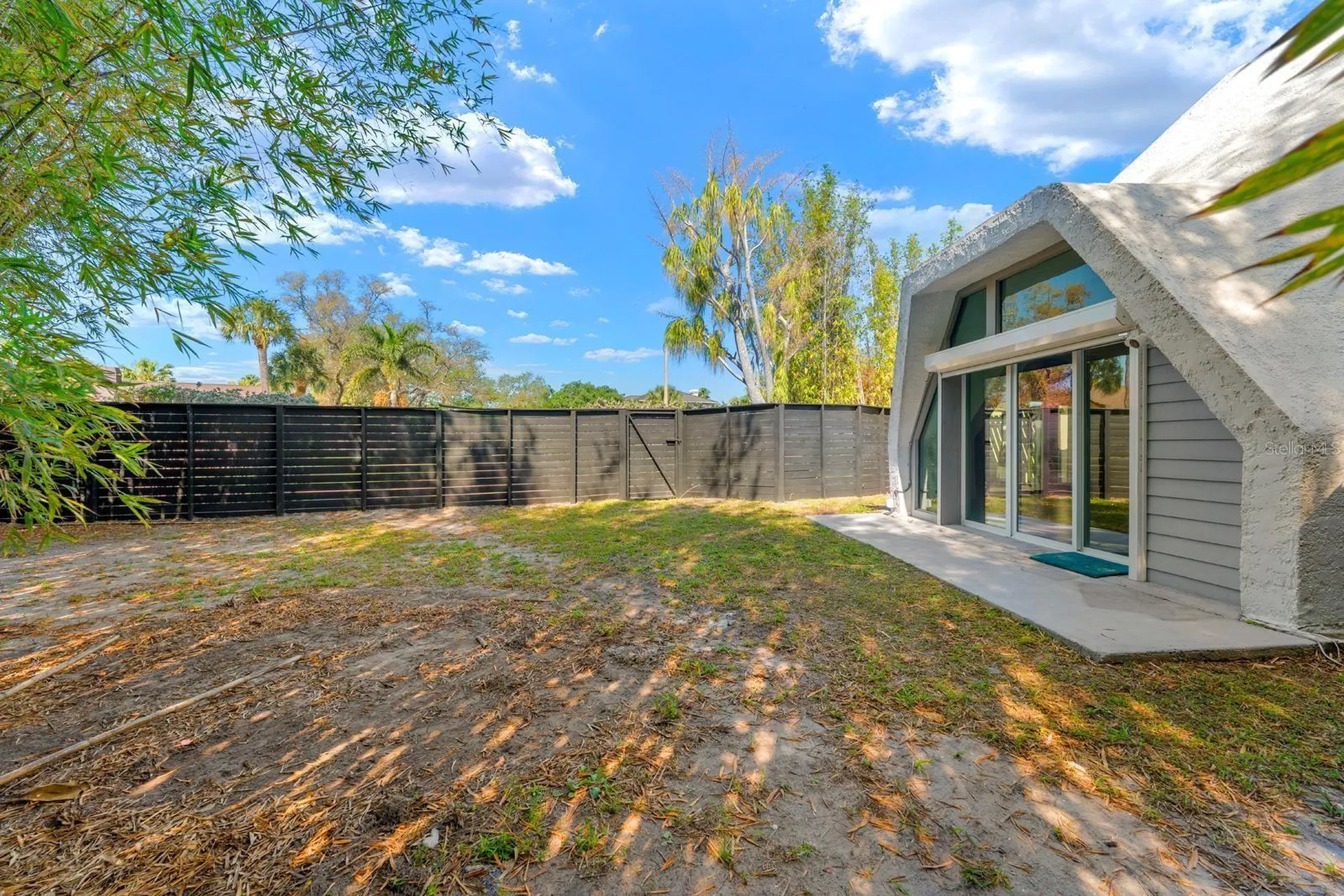 3900 41st Street S St Petersburg FL 33711