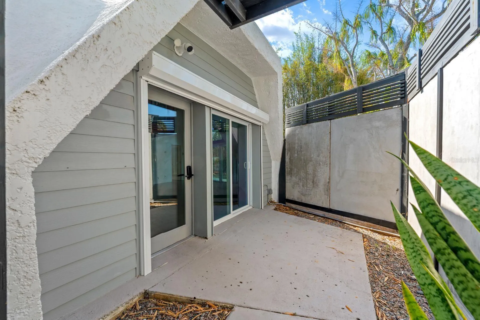 3900 41st Street S St Petersburg FL 33711