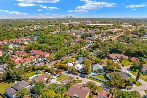 3900 41st Street S St Petersburg FL 33711