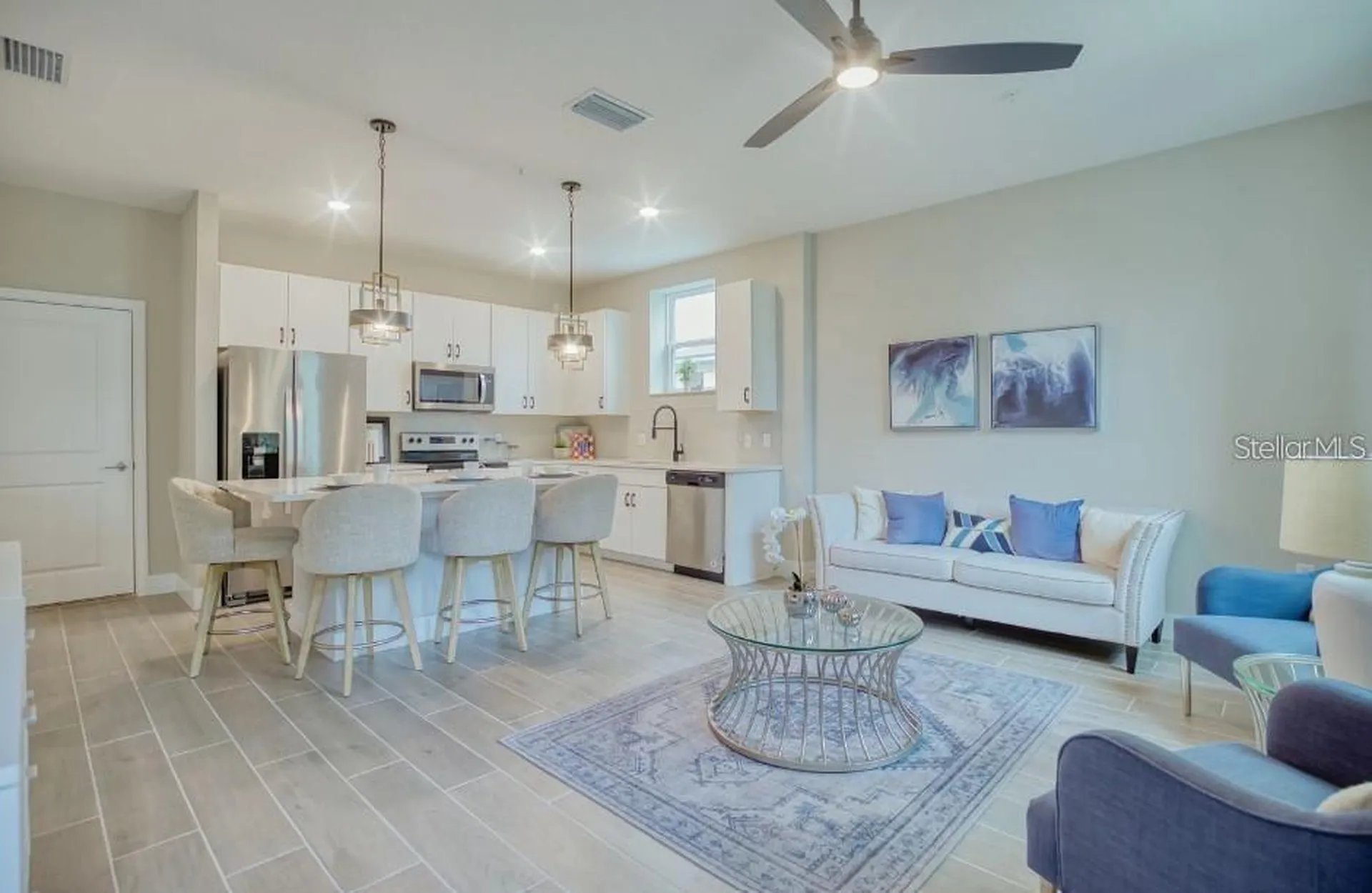 2113 Broome Street Kissimmee FL 34743
