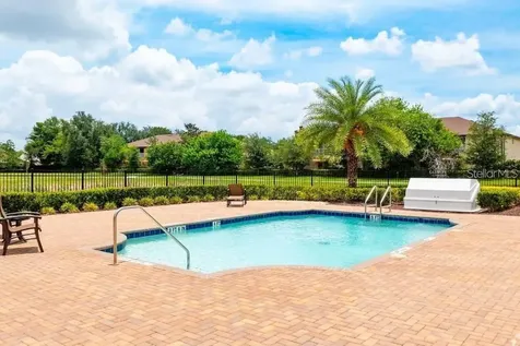 2113 Broome Street Kissimmee FL 34743