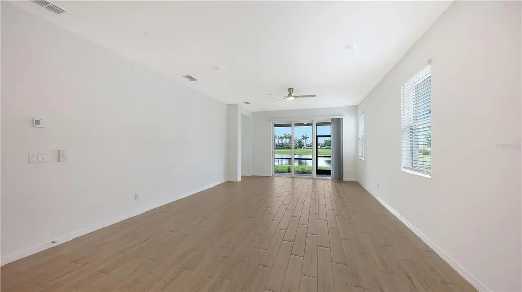 18123 Cherished Loop Lakewood Ranch FL 34211