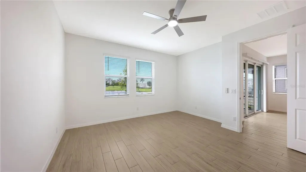 18123 Cherished Loop Lakewood Ranch FL 34211