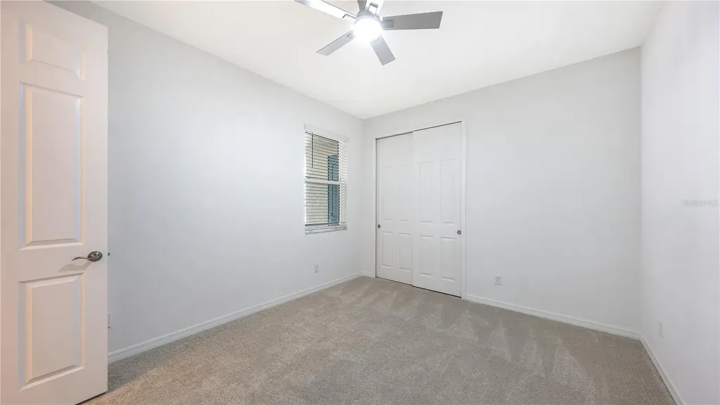 18123 Cherished Loop Lakewood Ranch FL 34211