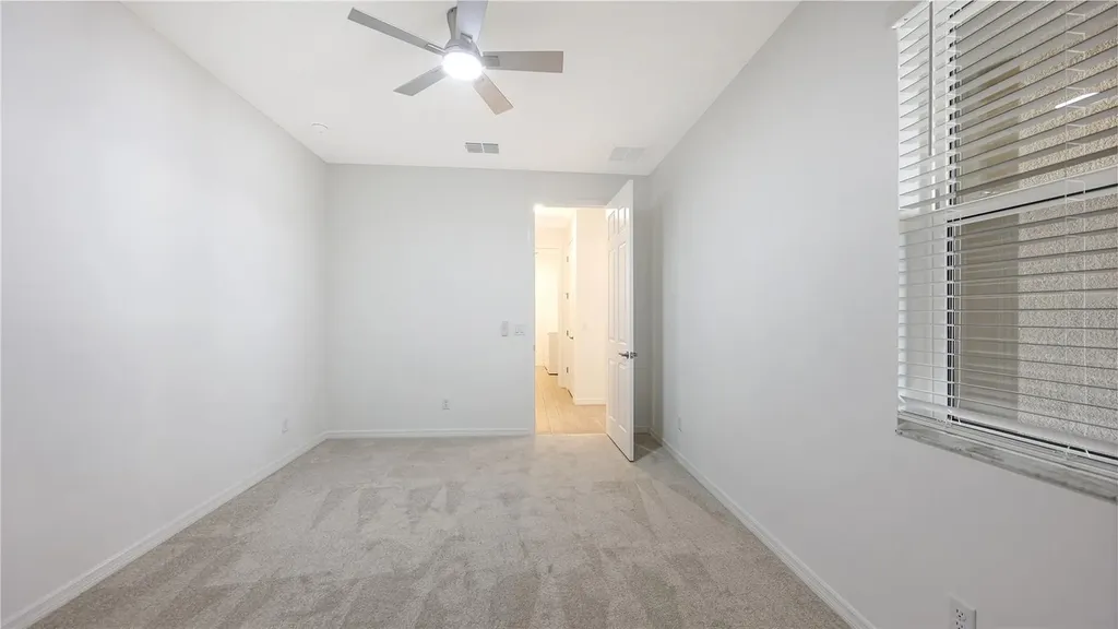 18123 Cherished Loop Lakewood Ranch FL 34211