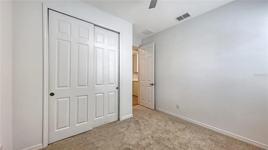 18123 Cherished Loop Lakewood Ranch FL 34211
