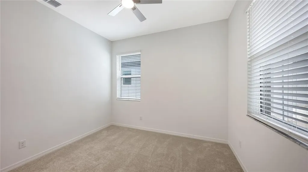 18123 Cherished Loop Lakewood Ranch FL 34211