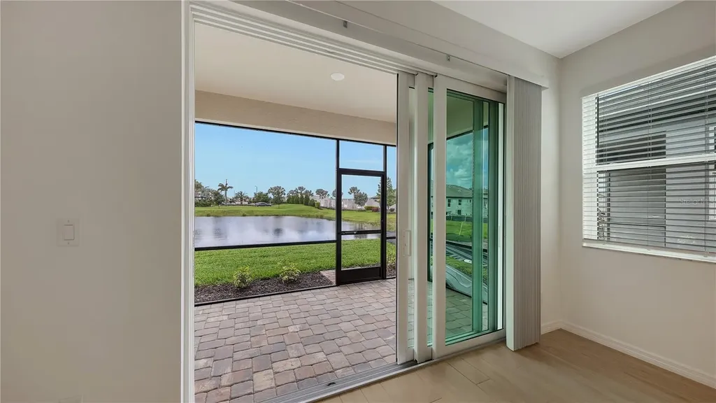 18123 Cherished Loop Lakewood Ranch FL 34211
