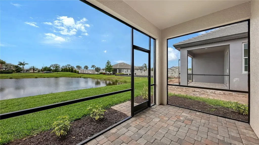 18123 Cherished Loop Lakewood Ranch FL 34211