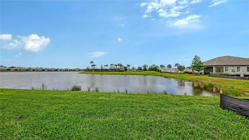 18123 Cherished Loop Lakewood Ranch FL 34211