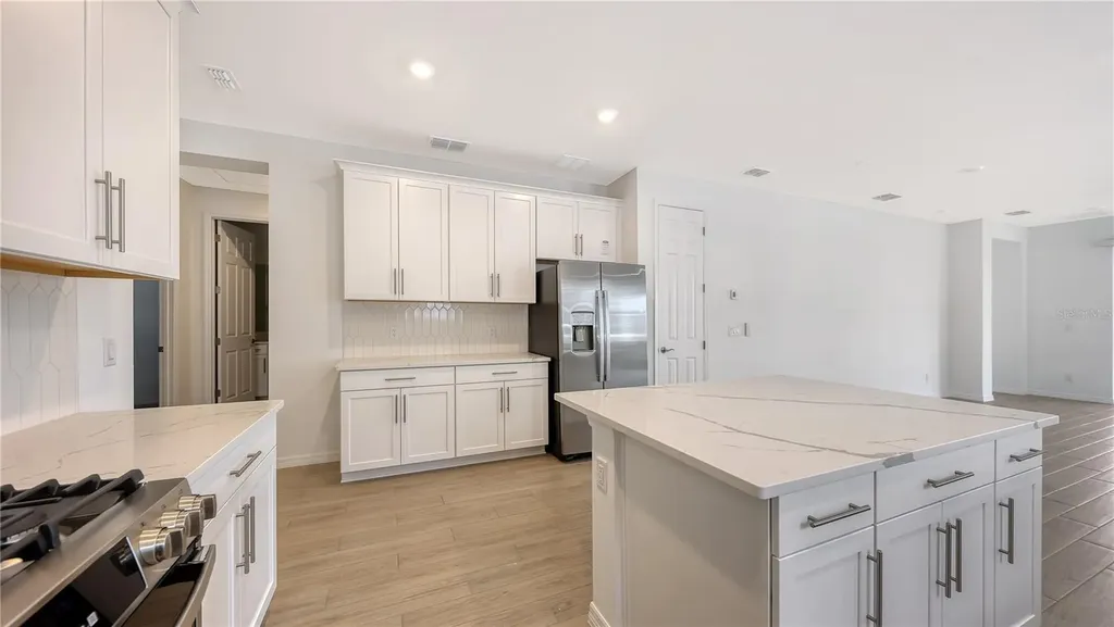 18123 Cherished Loop Lakewood Ranch FL 34211