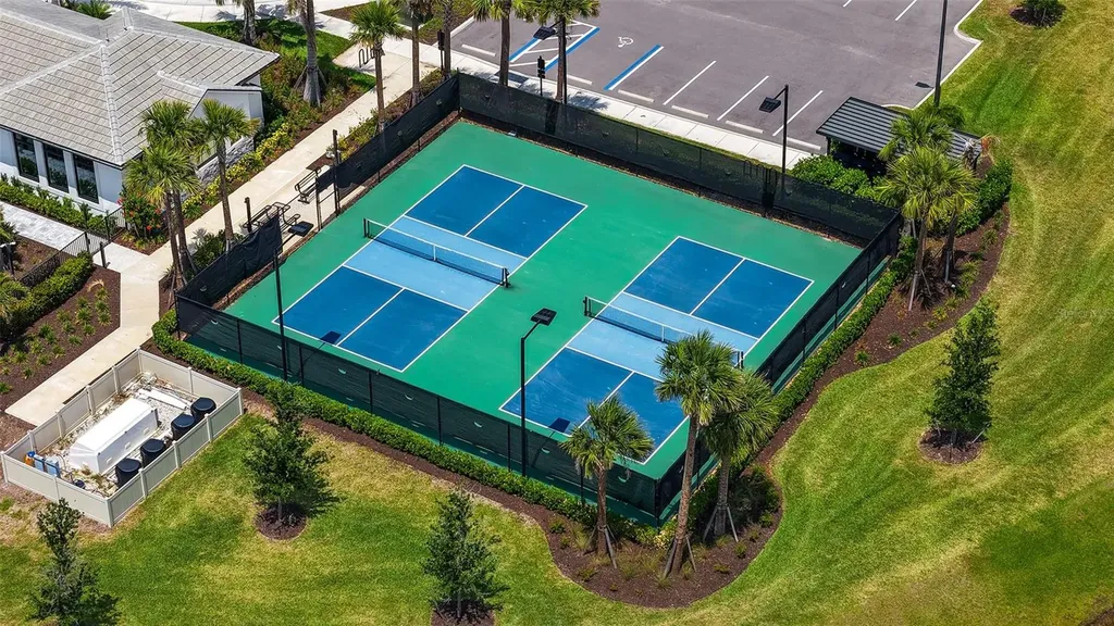 18123 Cherished Loop Lakewood Ranch FL 34211