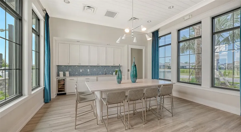 18123 Cherished Loop Lakewood Ranch FL 34211