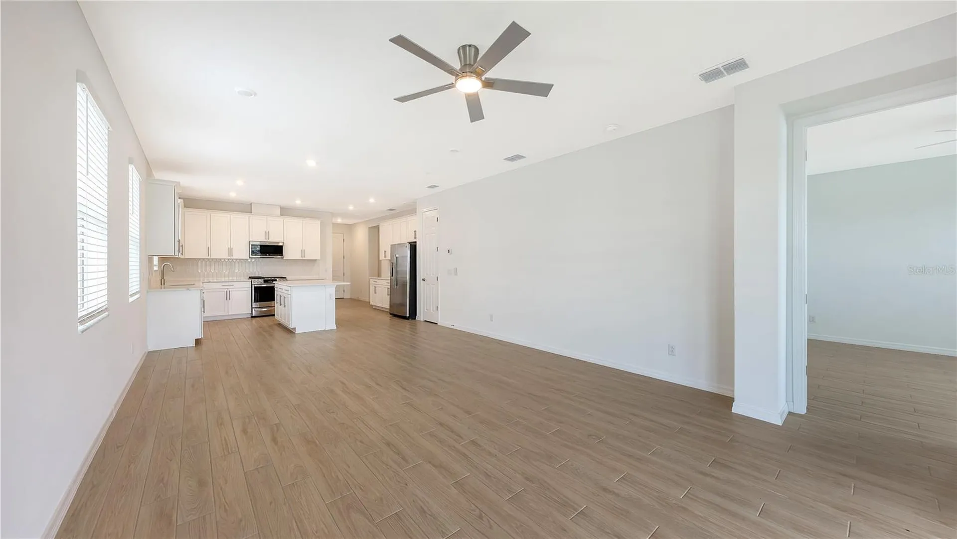 18123 Cherished Loop Lakewood Ranch FL 34211