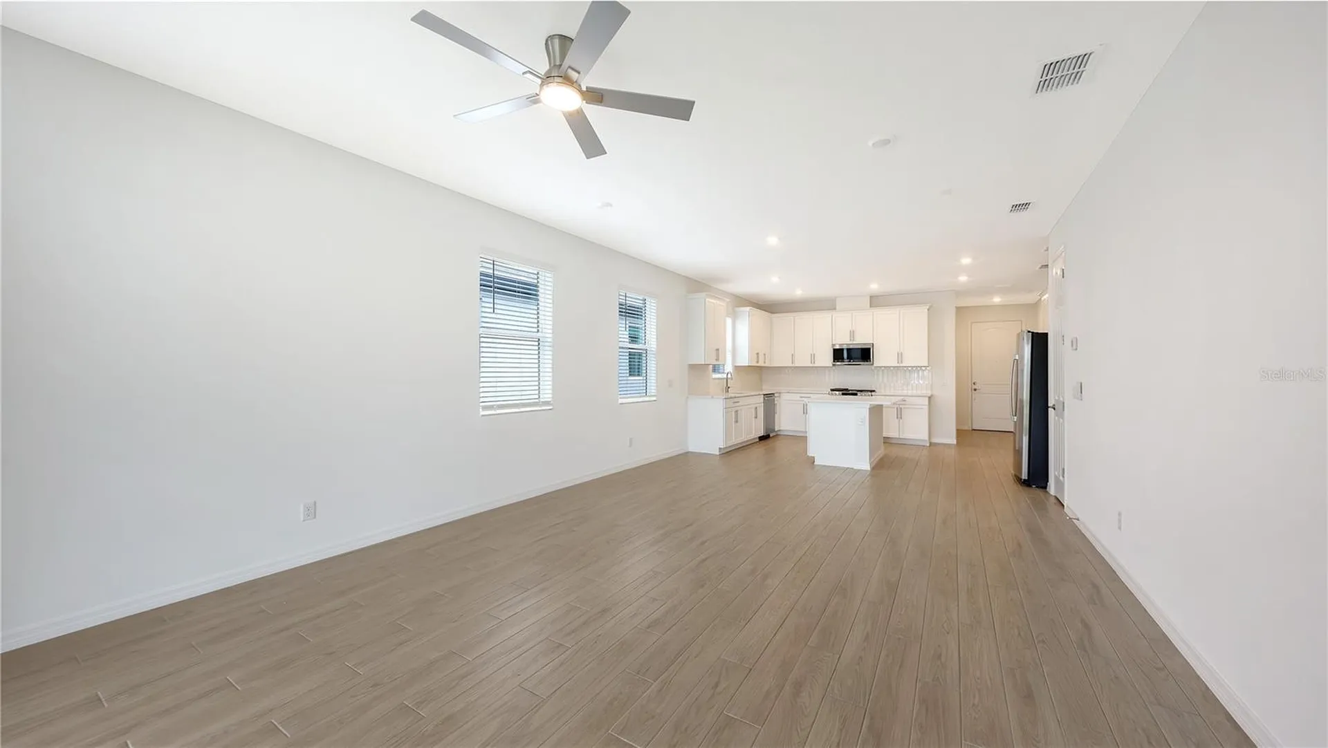 18123 Cherished Loop Lakewood Ranch FL 34211