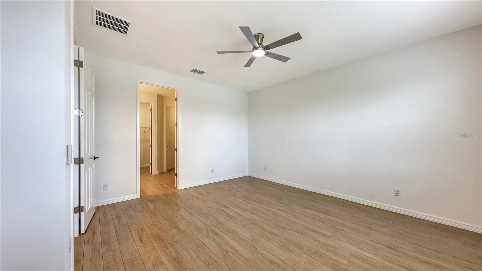 18123 Cherished Loop Lakewood Ranch FL 34211