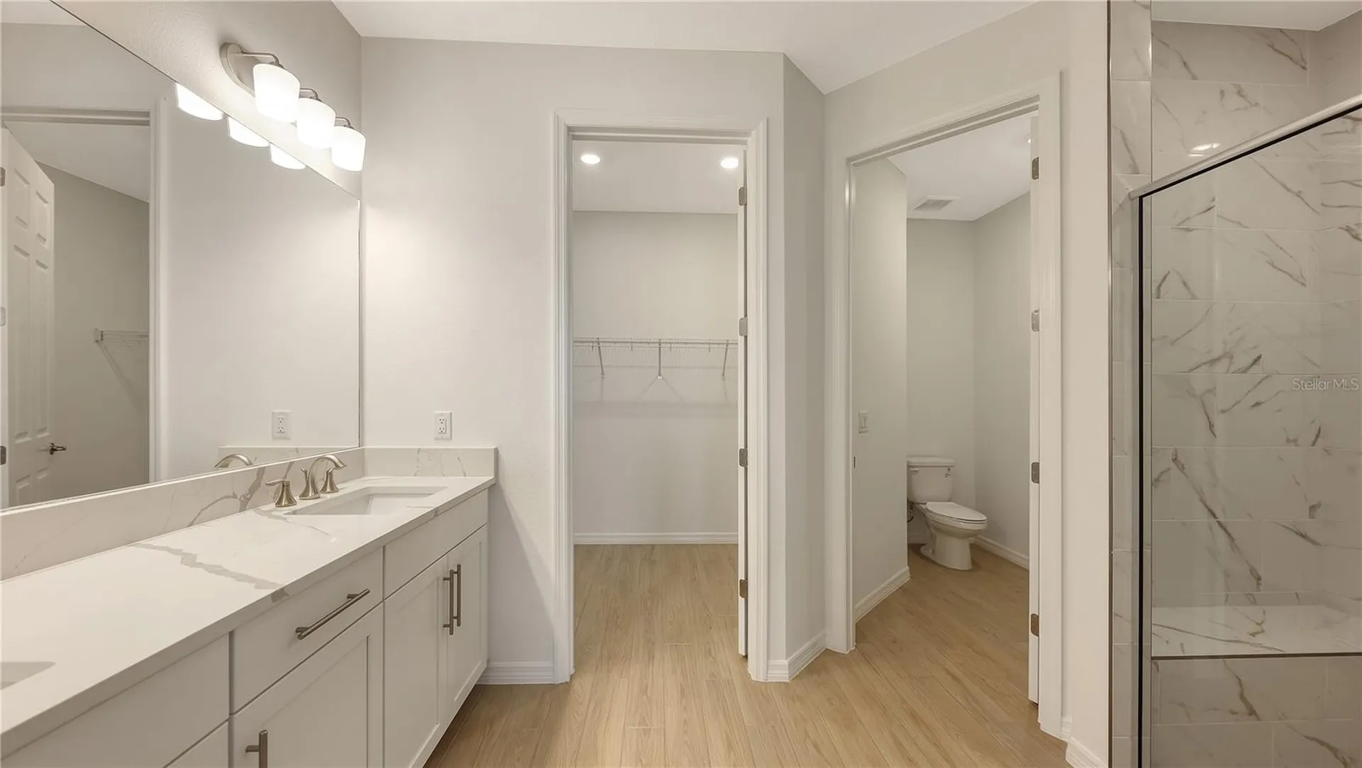 18123 Cherished Loop Lakewood Ranch FL 34211