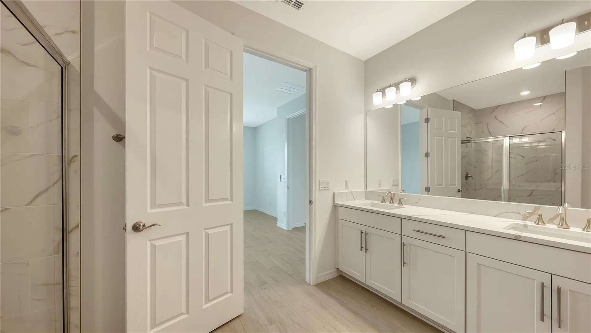 18123 Cherished Loop Lakewood Ranch FL 34211