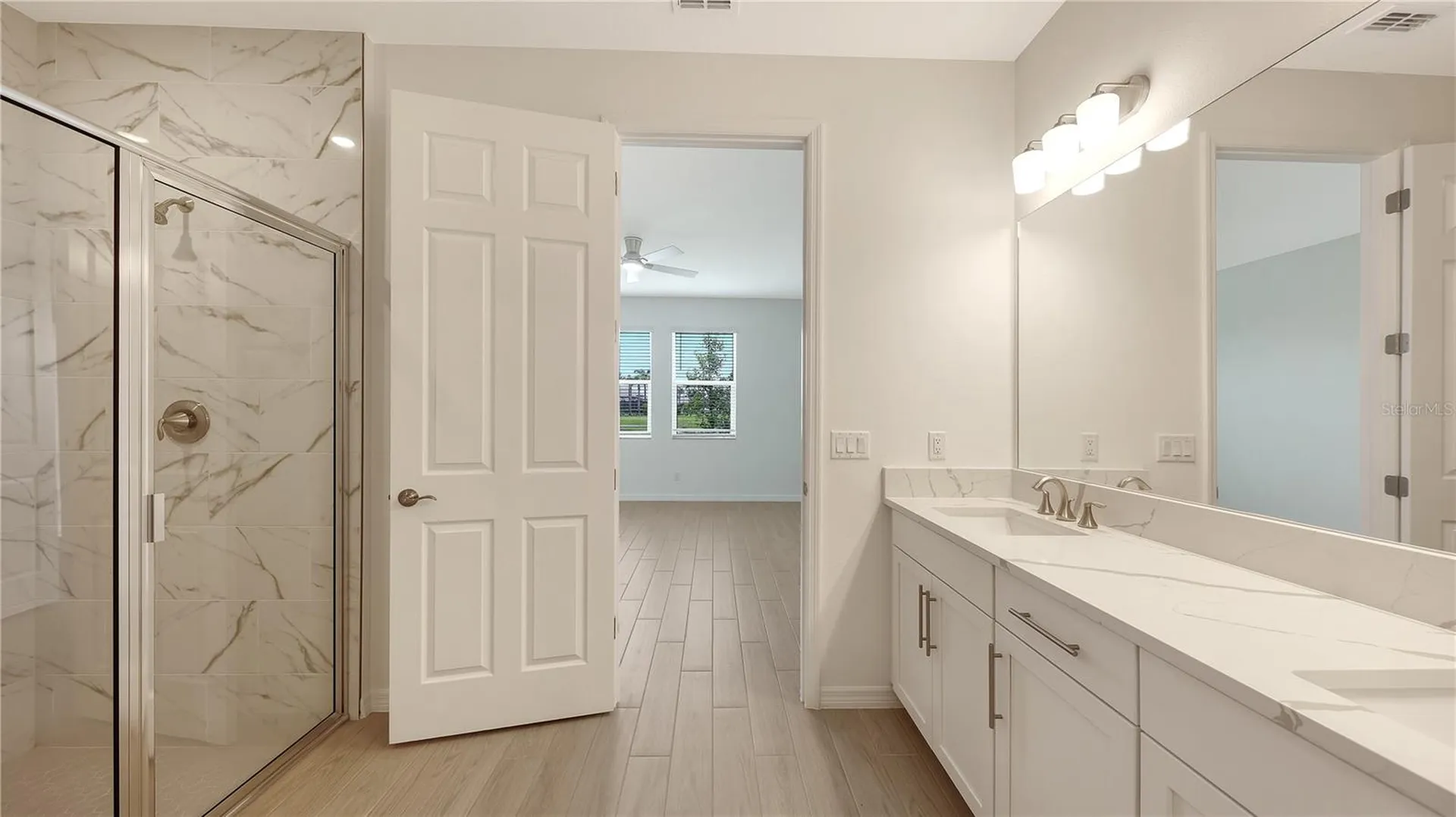 18123 Cherished Loop Lakewood Ranch FL 34211