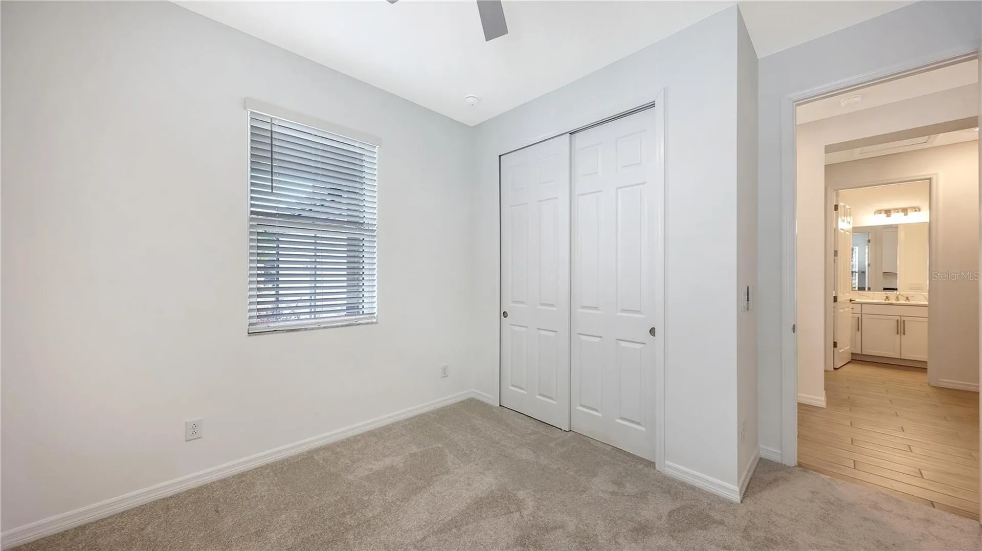 18123 Cherished Loop Lakewood Ranch FL 34211