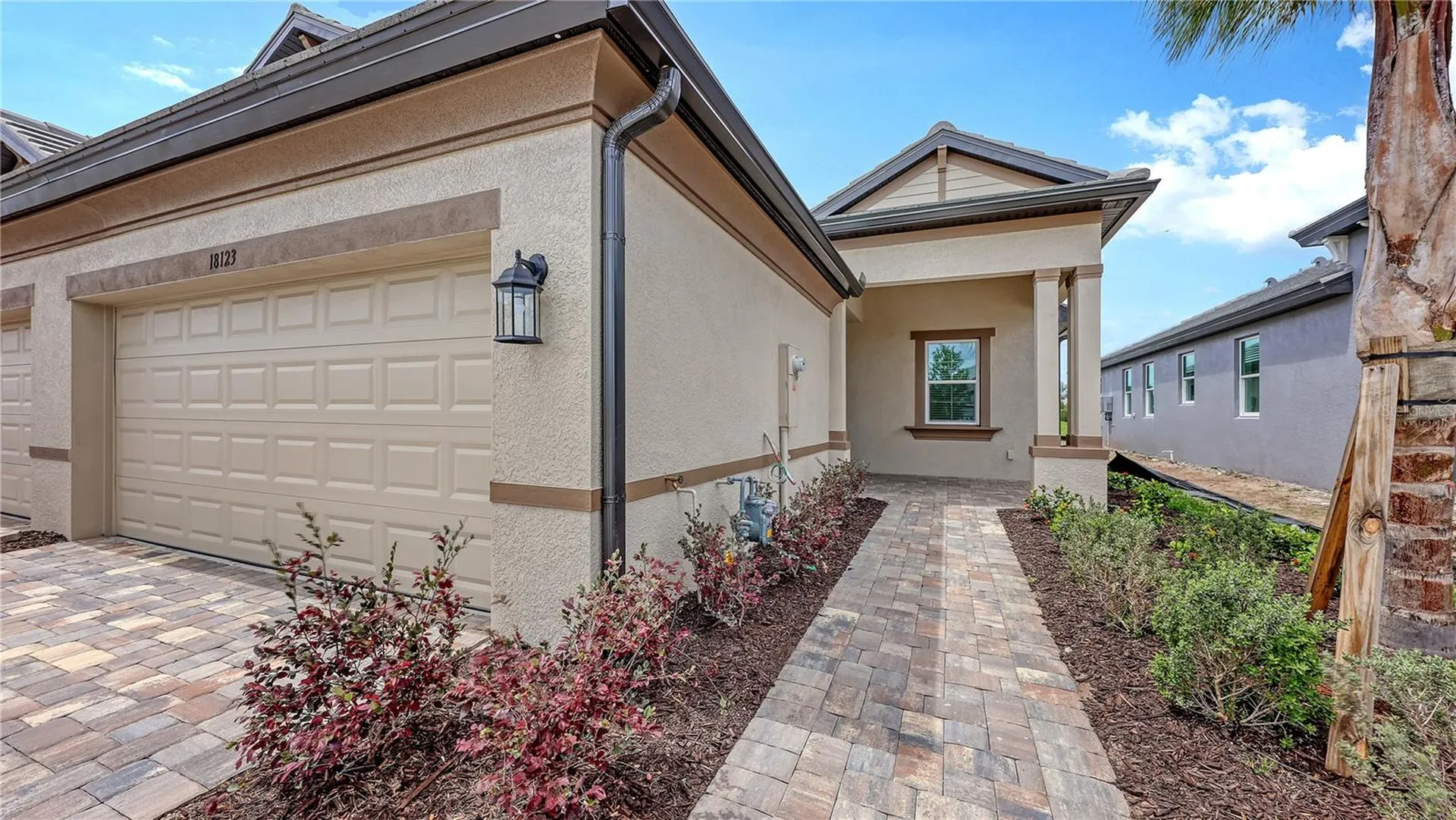 18123 Cherished Loop Lakewood Ranch FL 34211
