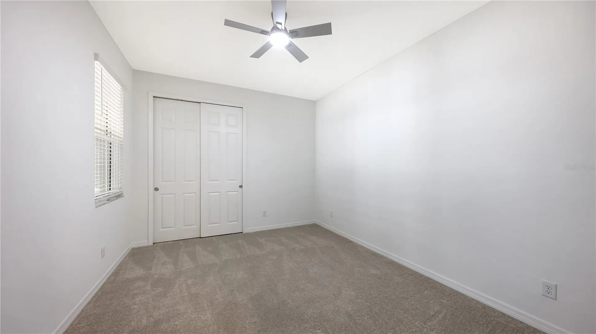 18123 Cherished Loop Lakewood Ranch FL 34211