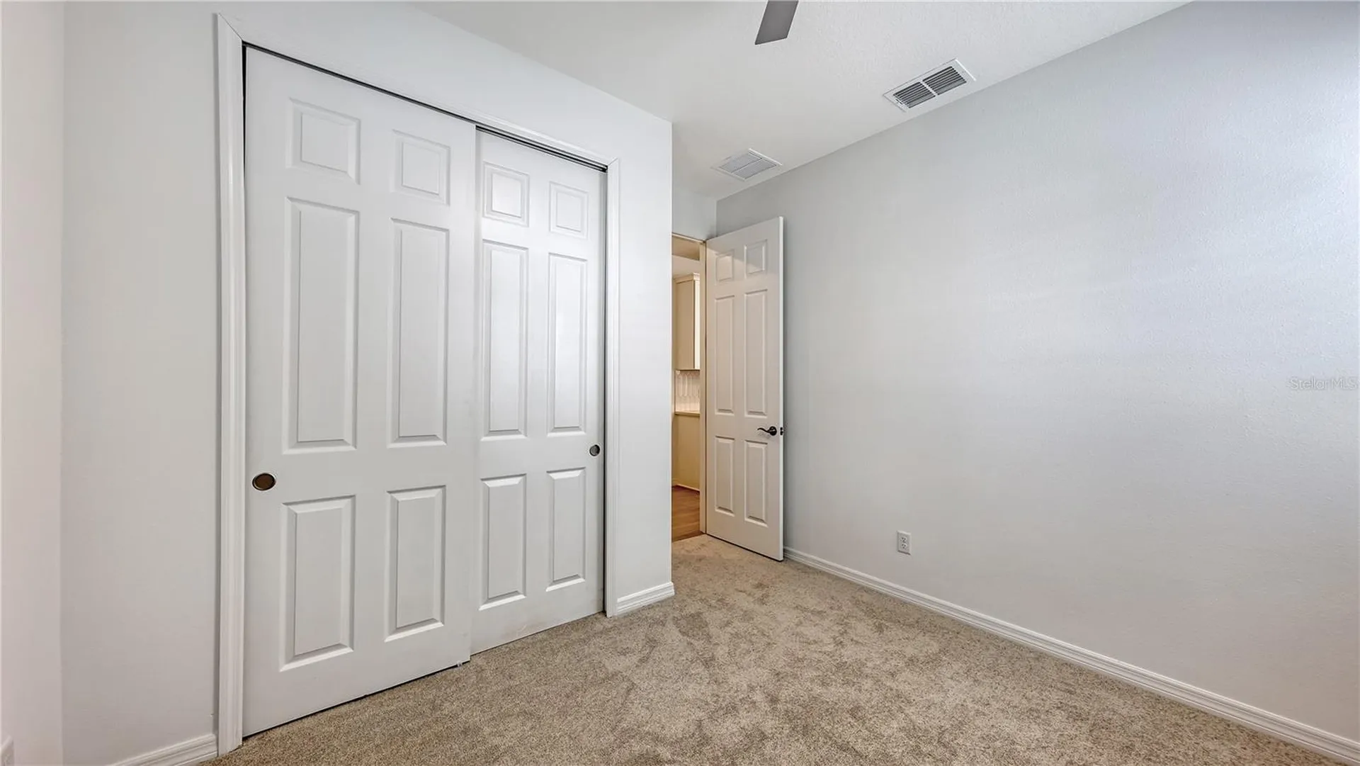 18123 Cherished Loop Lakewood Ranch FL 34211