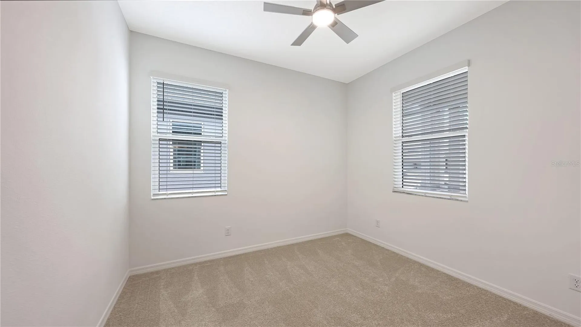 18123 Cherished Loop Lakewood Ranch FL 34211