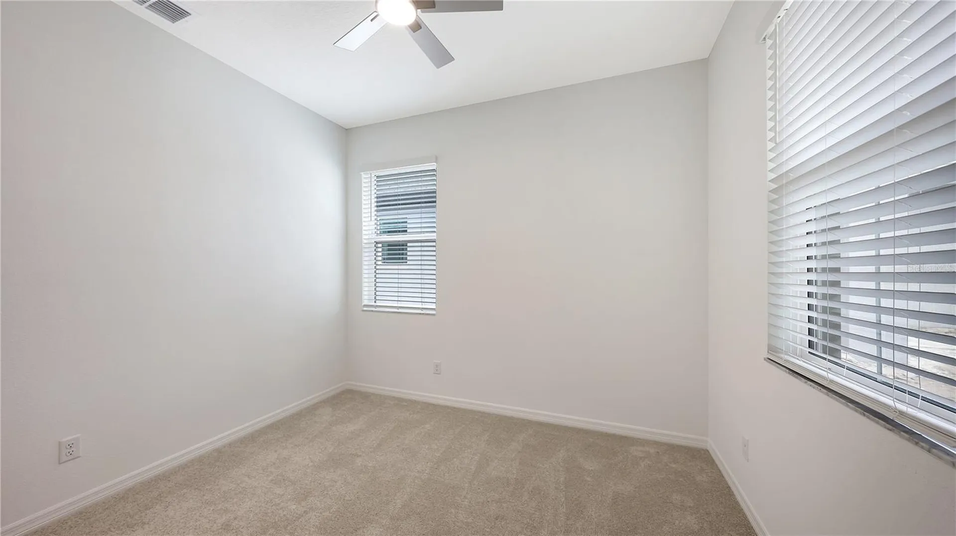 18123 Cherished Loop Lakewood Ranch FL 34211
