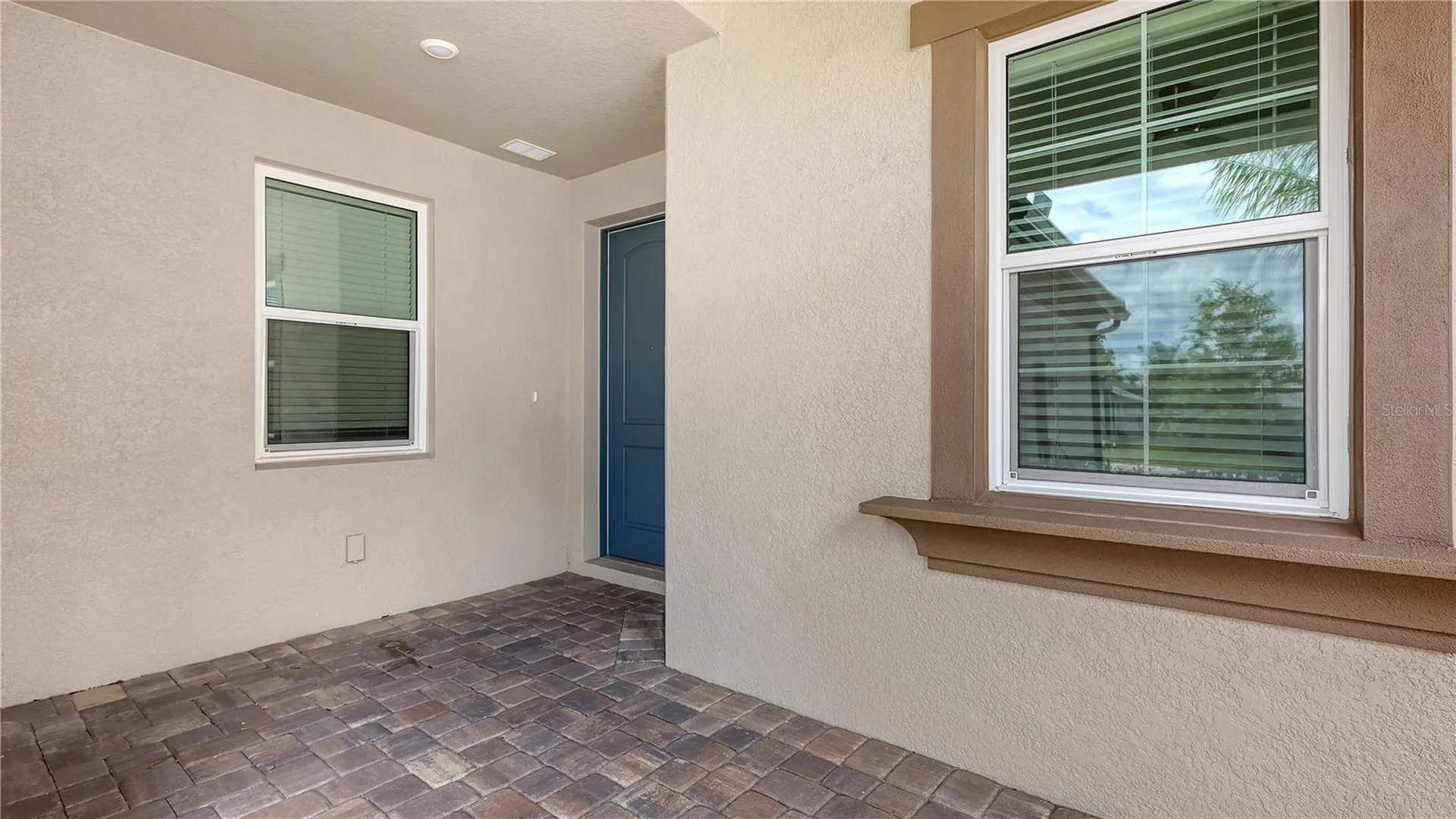 18123 Cherished Loop Lakewood Ranch FL 34211