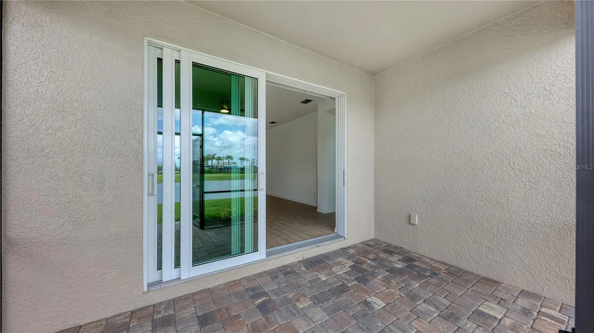 18123 Cherished Loop Lakewood Ranch FL 34211