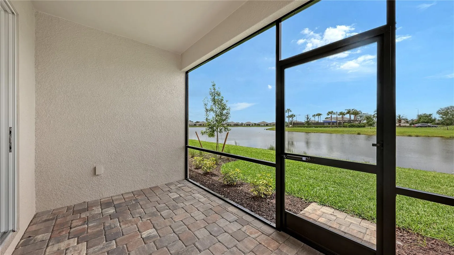 18123 Cherished Loop Lakewood Ranch FL 34211