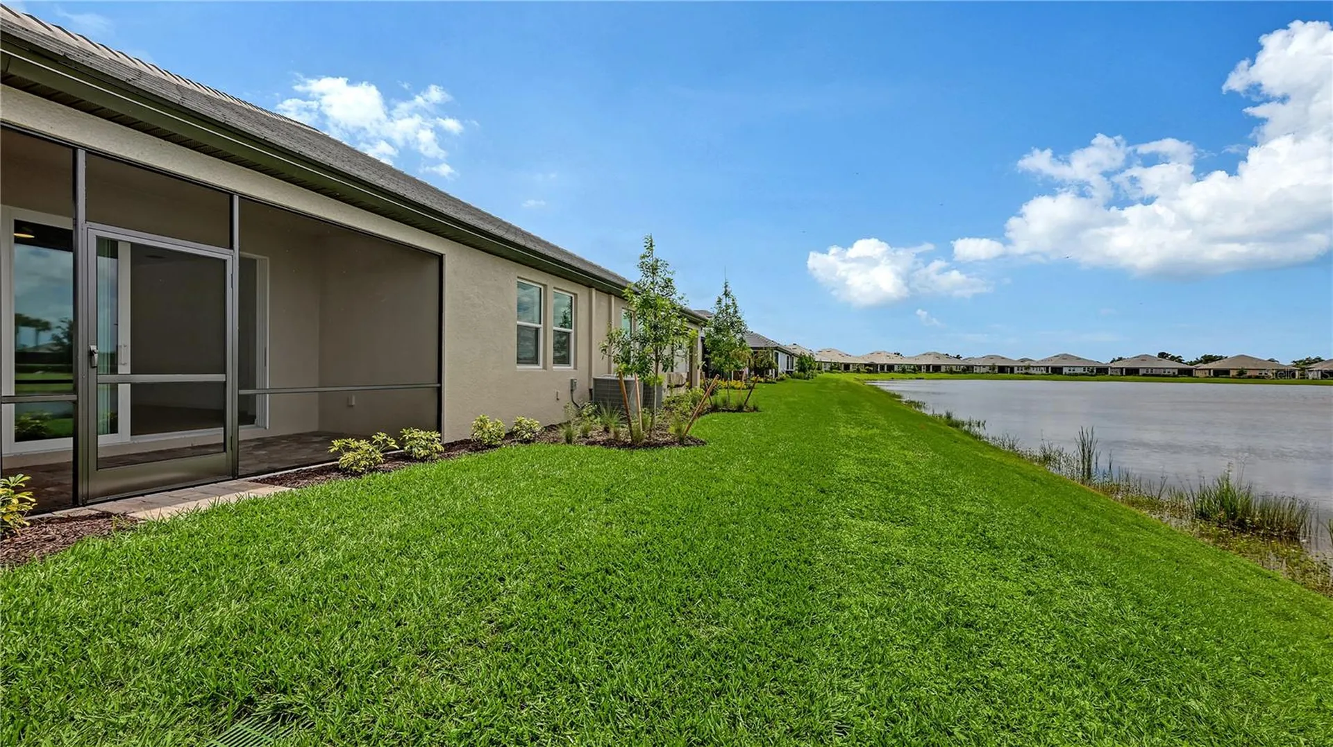 18123 Cherished Loop Lakewood Ranch FL 34211