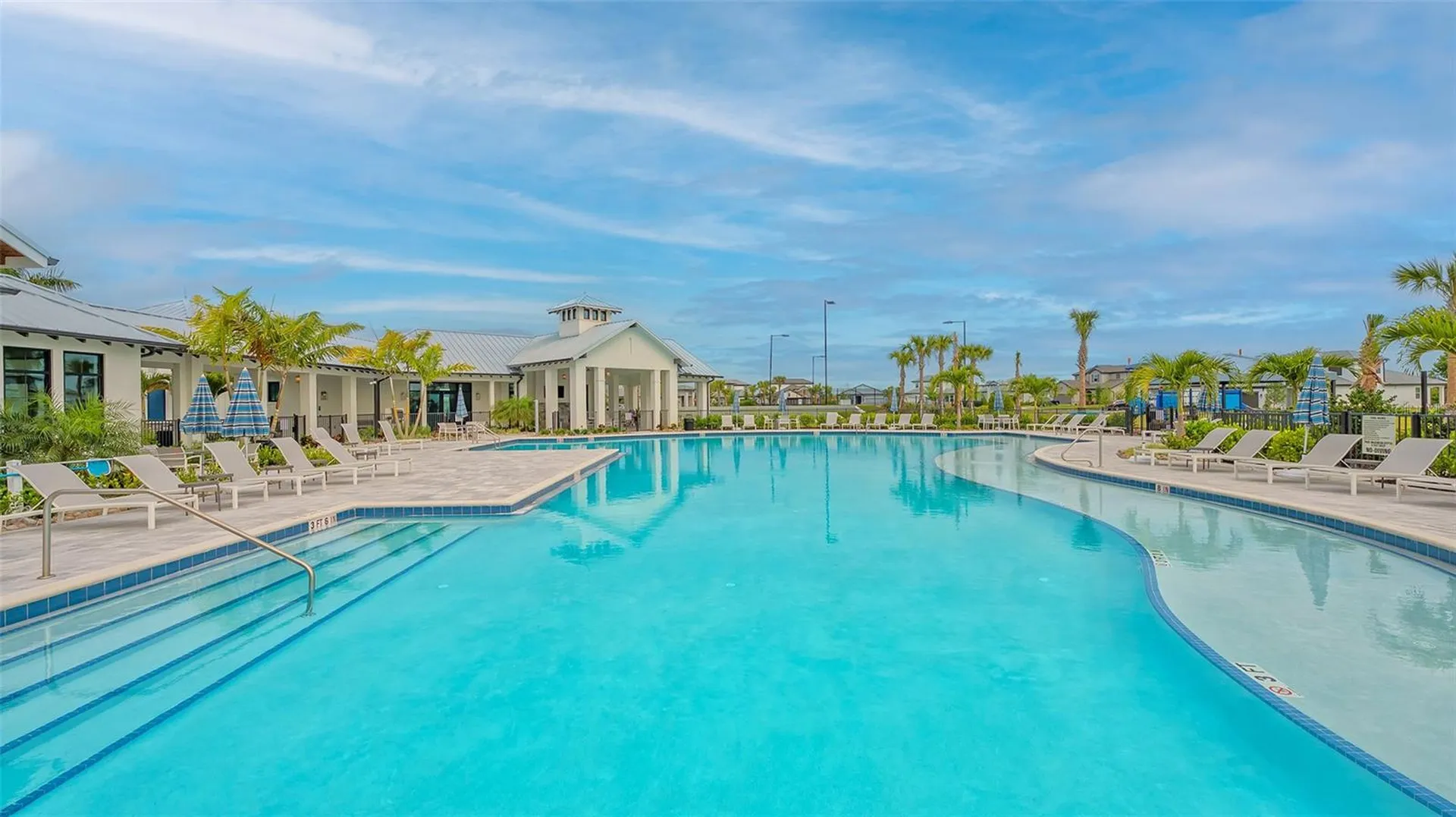 18123 Cherished Loop Lakewood Ranch FL 34211