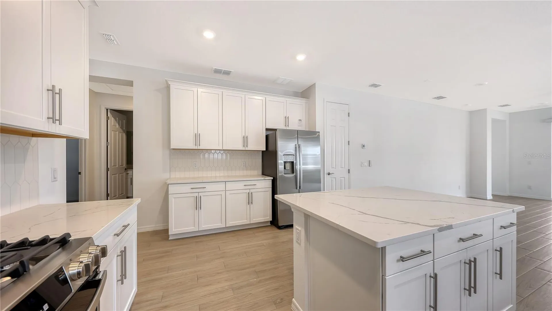 18123 Cherished Loop Lakewood Ranch FL 34211